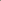 Carlton - 6-Drawer Dresser With Mirror - Cappuccino