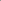 Kieran - 6-Drawer Dresser With Mirror - Gray
