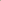 Sherbana - Light Brown - Dresser And Mirror