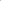 Ives - 6-Drawer Dresser And Mirror - Gray High Gloss