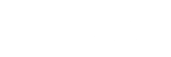 Affordable Furniture