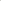 Ives - 6-Drawer Dresser And Mirror - Gray High Gloss