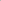 Kieran - 6-Drawer Dresser With Mirror - Gray