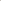 Kenora - 6-Drawer Dresser And Mirror - Barley Brown