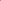 Luxus - Bed
