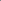 Nizuc - Outdoor Patio Modular Sectional 5 Piece - Dark Grey