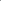 Nizuc - Outdoor Patio Modular Sectional 5 Piece - Grey - Fabric - Modern & Contemporary