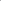 Nizuc - Outdoor Patio Modular Sectional 9 Piece - Grey - Modern & Contemporary