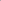 Luxus - Bed