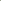 Waltleigh - Distressed Brown - Floor Mirror
