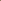 Austanny - Warm Brown - Sofa Table