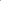Nizuc - Outdoor Patio Modular Sectional 7 Piece - Grey
