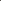 Salem Beach - Gray - 3 Pc. - Sectional Lounge