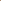 Gadburg - Medium Brown - Accent Cabinet
